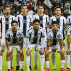 112 yıllık &ccedil;ınar, 10 TL'lik ma&ccedil;ı kaybederse amat&ouml;r k&uuml;meye d&uuml;şebilir