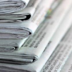 13 Nisan Pazartesi 2026 Gazete Manşetleri