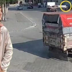 15 yaşındaki Nisanur'un &ouml;l&uuml;m&uuml;ne neden olan ihmale iyi hal indirimiyle 4 yıl hapis