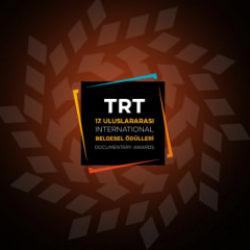 17. TRT Uluslararası Belgesel &Ouml;d&uuml;lleri finalistleri a&ccedil;ıklandı