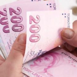 1 Mayıs'a kadar &ouml;deyin! Yatırmazsanız kullanamayacaksınız