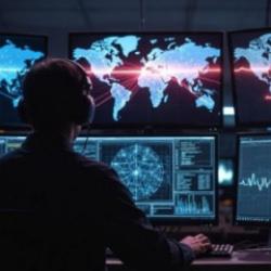 1 Nisan şakası sanıldı: Aylarca kahve i&ccedil;ip 285 milyon doları &ccedil;aldılar