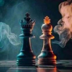 2050'de d&uuml;nyaya h&uuml;kmedecek &uuml;lkeler a&ccedil;ıklandı! İlk 5'te sadece tek İslam &uuml;lkesi var!