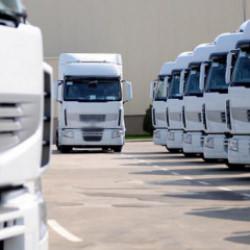 T&uuml;rkiye'nin &ccedil;ekici ihracatı ilk &ccedil;eyrekte "tam gaz" devam etti