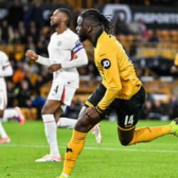 38 ma&ccedil;ta 7 gol attı! Fenerbah&ccedil;e ve Beşiktaş, Tolu Arokodare i&ccedil;in transfer yarışında