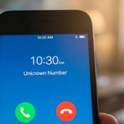 Unutuldu zannedilen hizmet para basıyor! İşte milyonlarca liralık "rehberlik" pastası