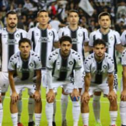 3. Lig'de hayati ma&ccedil;! Altay '1 puan' i&ccedil;in sahaya &ccedil;ıkıyor
