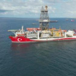 &Ccedil;ağrı Bey'den tarihi yolculuk! Geri sayıma ge&ccedil;ildi 'Bismillah diyerek başlayacağız'