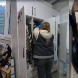 Sakarya merkezli yasa dışı bahis operasyonu! 13 ilde d&uuml;ğmeye basıldı: 53 tutuklama