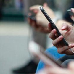 5 yılda 8 katına &ccedil;ıktı! Operat&ouml;rlerden kesintisiz iletişim i&ccedil;in dev hamle