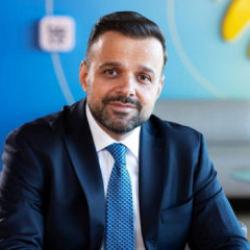 5G teknolojisi ile trafikte ge&ccedil;en zaman minimize edilecek