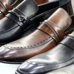 78 yıllık &uuml;nl&uuml; ayakkabı devi iflas etti