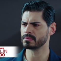 Gelin 421.b&ouml;l&uuml;m: Cihan annesinin yaptıklarını &ouml;ğreniyor 