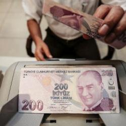 İşverenler dikkat! SGK'da muafiyet kalktı: Yapmayana 5 bin TL ceza!