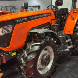 78 ilde arttı, 3 ilde azaldı! Tarımın lokomotif şehirlerine &lsquo;sel&rsquo; darbesi