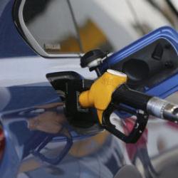 Ara&ccedil; sahipleri dikkat! Motorine indirim geliyor