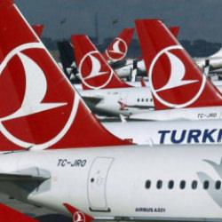 THY&rsquo;de kan değişimi: Zorlu k&uuml;resel d&ouml;nemde g&uuml;&ccedil;l&uuml; y&ouml;netim hamlesi