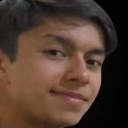 Yer: Diyarbakır! Drift bir &ccedil;ocuğun canını aldı