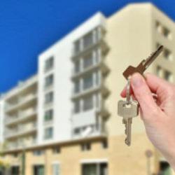 Ev alacaklar dikkat! Konut satışında s&uuml;rpriz tablo! Rakamlar y&uuml;zde 35 birden fırladı