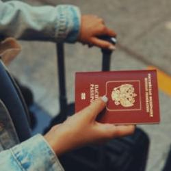 Vize alacaklar dikkat! Bu hatayı yaparsanız Avrupa&rsquo;yı unutun: Dijital kelep&ccedil;e d&ouml;nemi!