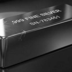 Yatırımcı pusuya yattı: G&uuml;m&uuml;şte 78 dolar mı, 67 dolar mı? İşte kritik eşik