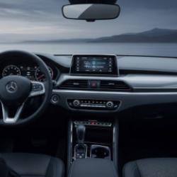 Otomobillerde yeni d&ouml;nem: Yazılım kilidi krizi: Uzaktan &ccedil;alıştırma bile &uuml;cretli olacak