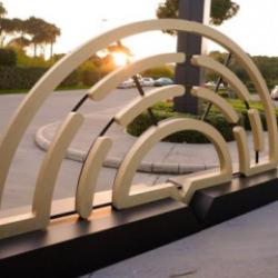 Diplomasinin kalbi Antalya&rsquo;da atacak!