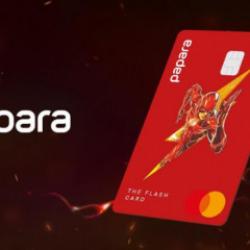 Finans d&uuml;nyasında dev el değiştirme! Yeni sahibi belli oldu