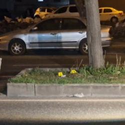 Diyarbakır'da cinayet: 72 yaşındaki katil, &ouml;nce eşini sonra kızını vurdu!