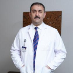 Uzman isim uyardı! Kontrols&uuml;z kortizon kullanımı v&uuml;cudu iflasa s&uuml;r&uuml;kl&uuml;yor