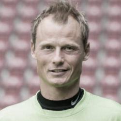 Arsenal'in eski kalecisi Alex Manninger hayatını kaybetti!