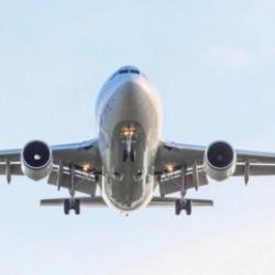 AB krizin eşiğinde! Jet yakıtında b&uuml;y&uuml;k problem yaşanıyor