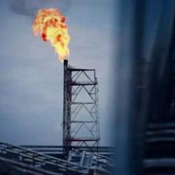 ABD, Avrupa'yı u&ccedil;uruma s&uuml;r&uuml;kl&uuml;yor! "Abluka" tehdidi fiyatları y&uuml;kseltti