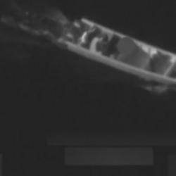  ABD ordusundan operasyon: &Ccedil;ok sayıda &ouml;l&uuml; var