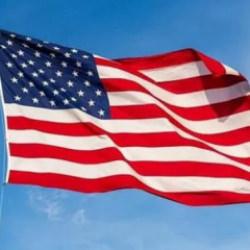 ABD'den 5 &uuml;lkedeki personele talimat: Derhal ayrılın