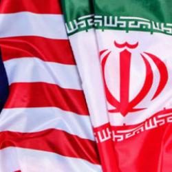 ABD&rsquo;den İran'la bağlantılı 3 kişi, 9 gemi ve 17 kuruluşa yaptırım