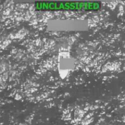 ABD durdurulamıyor! Pasifik'te kanlı saldırı