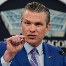 ABD'den tehdit dolu mesaj: Anlaşma yoksa operasyon var!