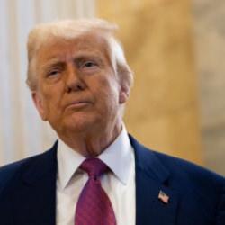 ABD'nin NATO'dan ayrılma tehditlerine karşılık geldi: Avrupa NATO'su planları hızlandı