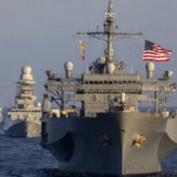 Ablukaya saatler kala ABD'den kritik a&ccedil;ıklama: Ayrım g&ouml;zetilmeyecek!