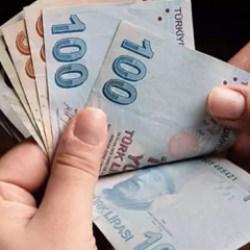 Acele edin: 3'&uuml; birden 0 TL! &Uuml;cret vermeden sahip olabileceksiniz