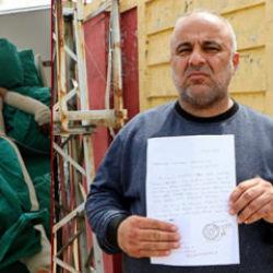 Adana'da akım faciası: Ahmet'in durumu kritik! Babadan vahim iddia 