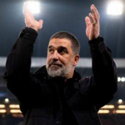 Adım adım kupaya! Arda Turan'ın Shakhtar'ı yarı finalde