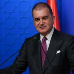 T&uuml;rkiye'den İsrail'e sert tepki: Dikkat &ccedil;eken 'Batı İttifakı' mesajı