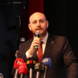AK Partili B&uuml;y&uuml;kg&uuml;m&uuml;ş&rsquo;ten Kayseri&rsquo;deki iddialara sert yanıt: Algı &ccedil;alışması