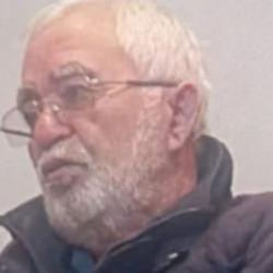 Aksaray'da dayısına kanlı pusu! 24 el ateş ederek &ouml;ld&uuml;rd&uuml;