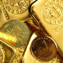 Altında hesaplar sil baştan! Bankalar yeni tahminleri a&ccedil;ıkladı