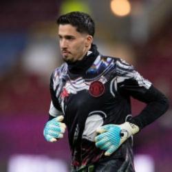 Anlaşma sağlandı! Altay Bayındır, S&uuml;per Lig'e geliyor