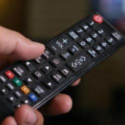 Apar topar final yapıyor: 1 dizi daha yayından kaldırılıyor!