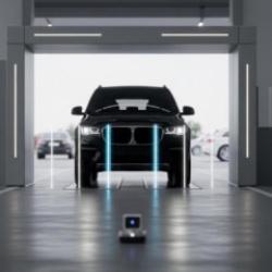 Ara&ccedil; muayenesinde yeni d&ouml;nem! Bir devir kapanıyor